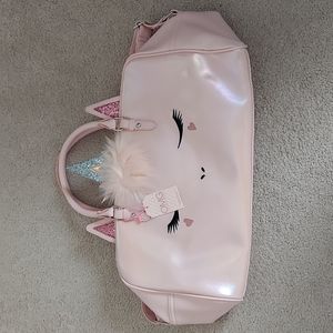 Unicorn Bag